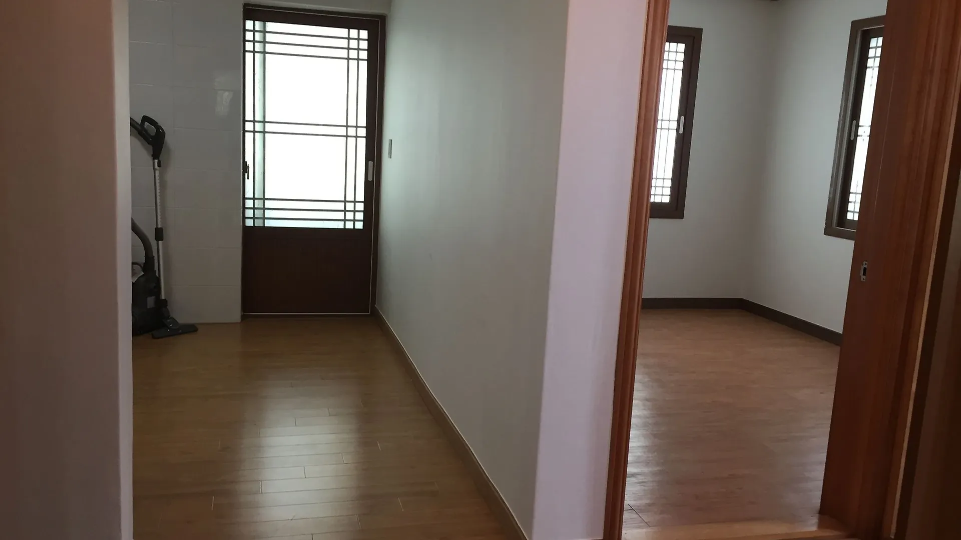 Galaxy Homehouse Jeju